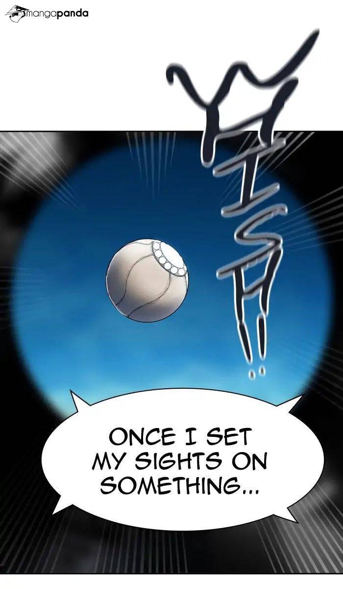 Tower of God Chapter 441 image 111